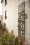 /environment/cache/images/500_0_productGfx_b25ce86a0d08e88588b39fdb0914640e.jpg