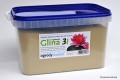 Glina w proszku - pojemnik 3l